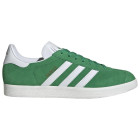 GREEN/FTWWHT/CO